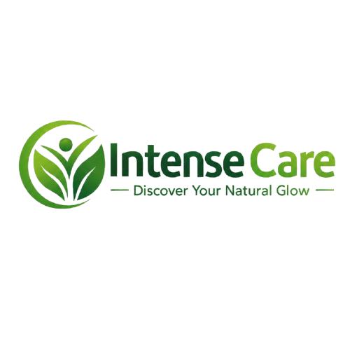 Intense Care